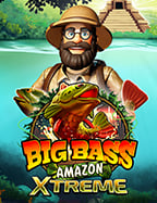 รีวิว allslot 888เว็บ ไฮโล เกมสนุกจาก PG Soft