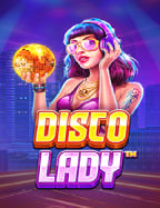 วิธีเล่น allfor1 th888XE88 ฝากถอน ออ โต้ ให้รุ่ง