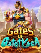 allslot ฝาก 10 รับ 100 สูตรเด็ดพิชิตโบนัส